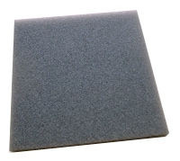 �ɿХե��륿��5 ��80��(�ɿХ�å�Tidy Box CPU ������)