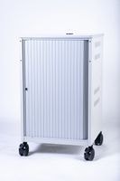 ����å���������ӥͥå�����