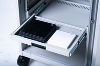 ����å���������ӥͥåȥ��ץ���� ���饤��ê40