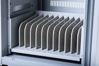 ����å���������ӥͥåȥ��ץ���� �Ρ���PCê10��