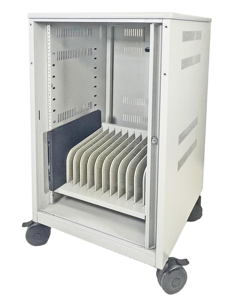 ジャンク ノートPC10台＋部品大量おまけ付き 動画あり】ハードオフで4,400円で買ってきた2008年製Core 2 Duo