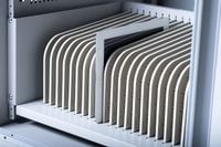 ����å���������ӥͥåȥ��ץ���� ���֥�å�ê20��