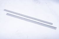 ����å���������ӥͥåȥ��ץ���� �ޥ���ȥ��󥰥�