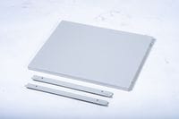 ����å���������ӥͥåȥ��ץ���� ����ê