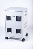 ����å���������ӥͥåȥ��ץ���� �Хå��ѥͥ�