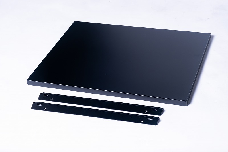 同梱専用OC01 X6 未来工業 [PF16用] 防水コンセント用スイッチボックス EA940CP