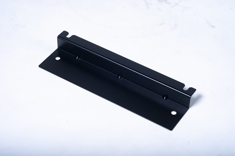 防塵ラック Tidy Box 14U 専用オプション スタビライザー | セイテック