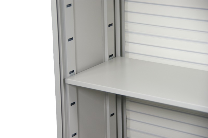 宅配ガレージ21H 専用オプション 可変棚 | セイテック