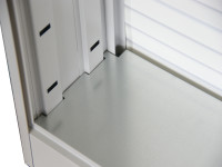 ۥ졼21H ѥץ ֥åС