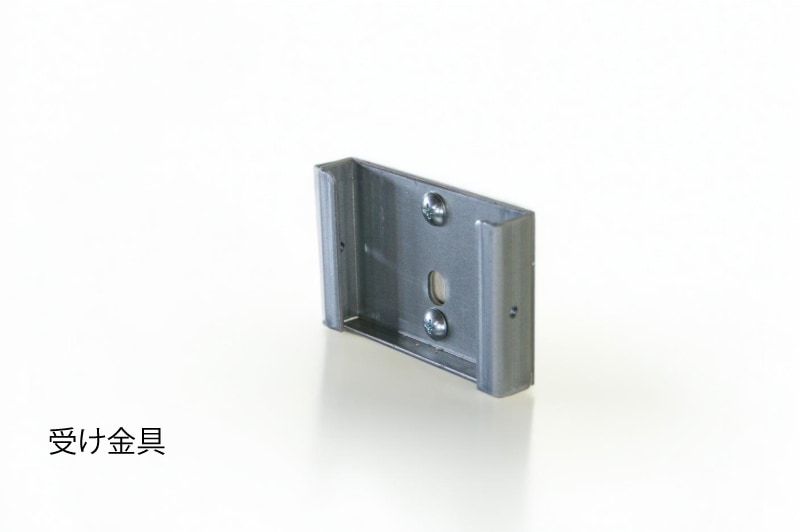 モニターウォールマウント  ZILLA N3N1-S 角度調整可能 モニターアーム（テレビ壁掛け金具・42インチ・1関節・液晶