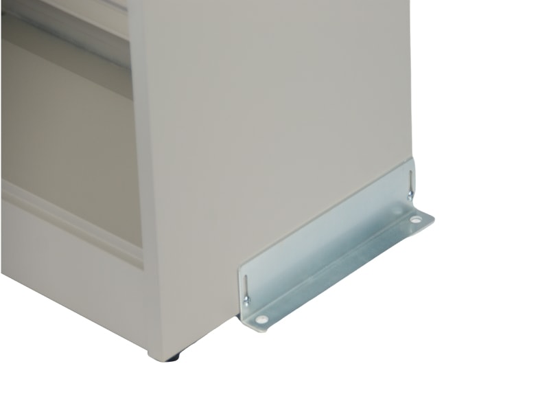 ガーデンガレージ 16H | セイテック