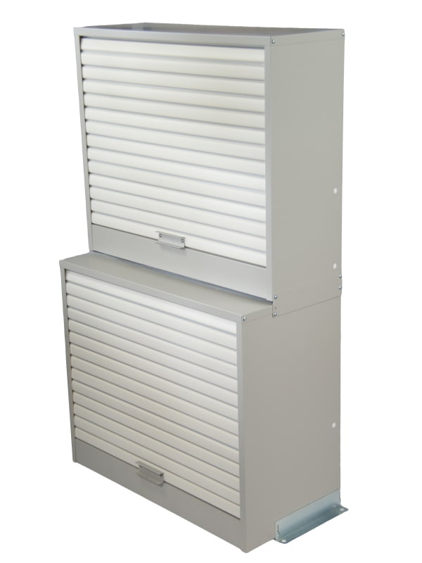 ガーデンガレージ 16H | セイテック