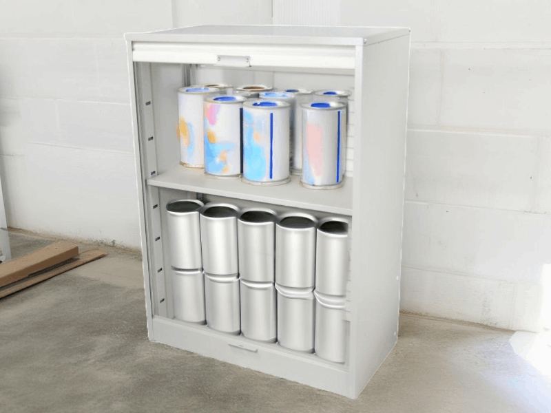 ガーデンガレージ 16H | セイテック