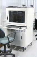 ƥ若ѥץ Tidy box26D28Ϣ