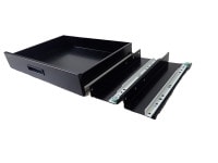 ���դ����� 45 �ǥ�������Ǽ�ܥå���