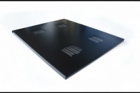 �ɿХ�å� TidyBox 30U ���ѥ��ץ������Ǯŷ��