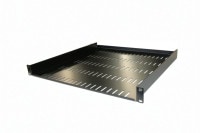 TidyBox 10U��14U��20U��30U ���ѥ��ץ����1U�ޥ����ê D450 (���������)