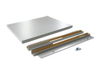 Tidy box Machine S ���ץ���󥹥饤��ê(���������)