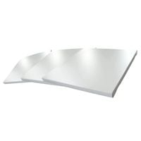 Tidy box Machine S ���ץ����ê�� 3��1���å�(���������)