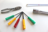 Tidy box Machine S ��Ω���ץ����(���������)