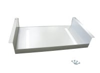 ���դ�������Ǽê �ǥ�������Ǽ�ܥå���