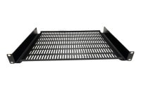 TidyBox 10U��14U��20��30U ���ѥ��ץ���� ��Ǯê (���������)