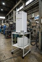 ���ݥåȥ����顼�֤��� �若�� ���