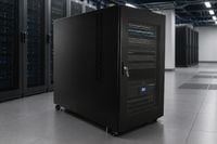 �ɿХ�å���TidyBox20UD