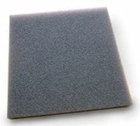 �ɿХե��륿��10mm (�ɿХ�å�Tidy Box CPU S����)