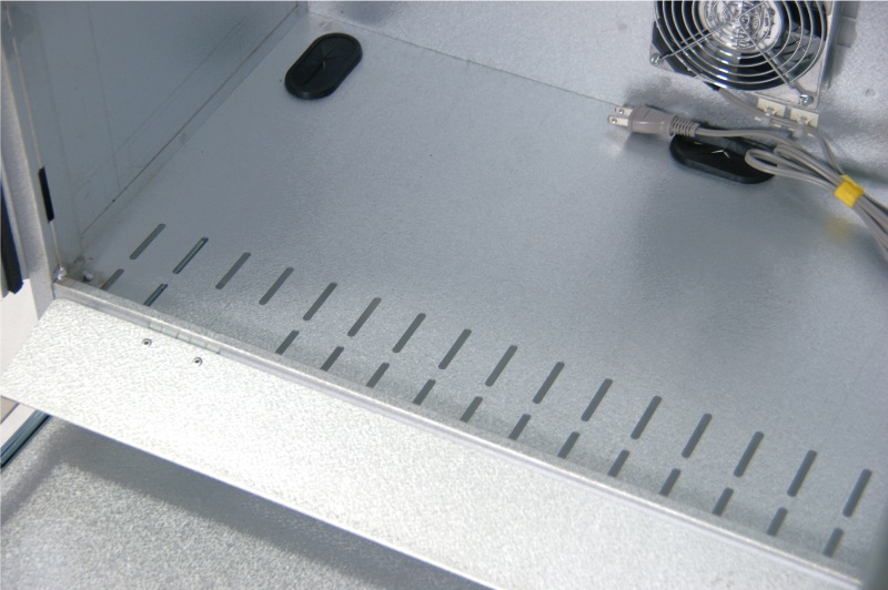 �ɿ塦�������ɿХ�å� Tidy Drip 25