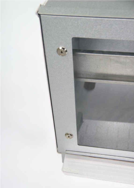 �ɿ塦�������ɿХ�å� Tidy Drip 25