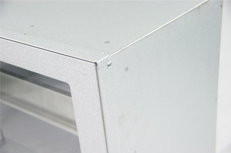 �ɿ塦�������ɿХ�å� Tidy Drip 25