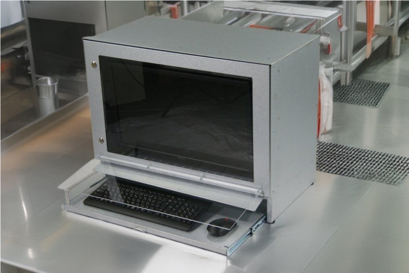 �ɿ塦�������ɿХ�å� Tidy Drip 25