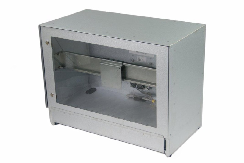 �ɿ塦�������ɿХ�å� Tidy Drip 25