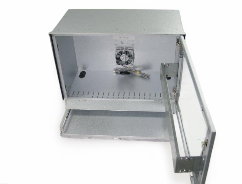 �ɿ塦�������ɿХ�å� Tidy Drip 25