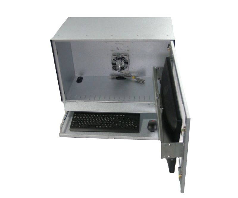 �ɿ塦�������ɿХ�å� Tidy Drip 25