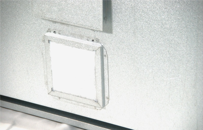 �ɿ塦�������ɿХ�å� Tidy Drip 25