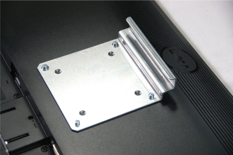 �ɿ塦�������ɿХ�å� Tidy Drip 25