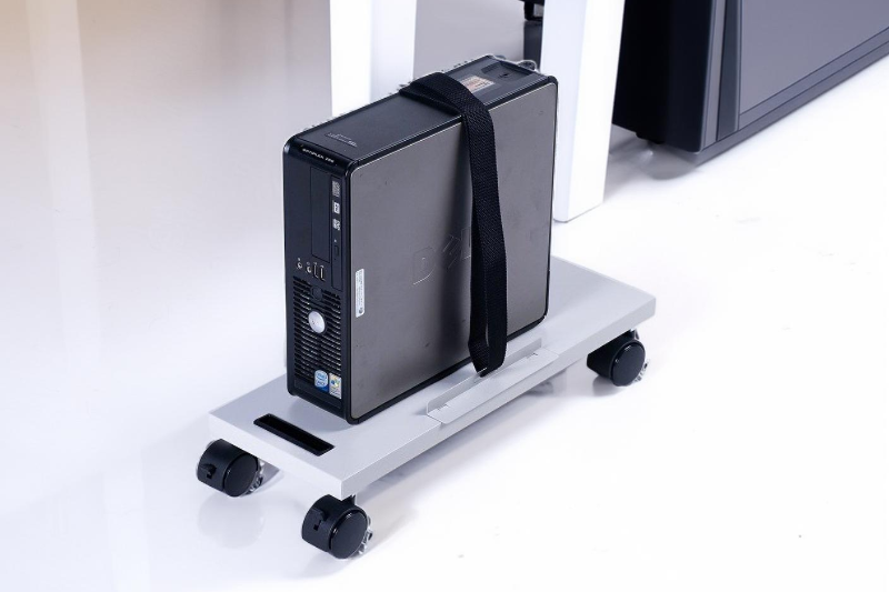 ���饤�ɥܡ���20��CPU�若��