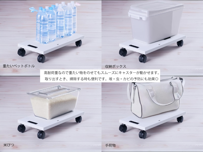 ���饤�ɥܡ���20��CPU�若��