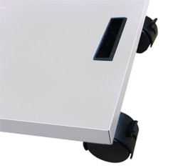 ���饤�ɥܡ���20��CPU�若��