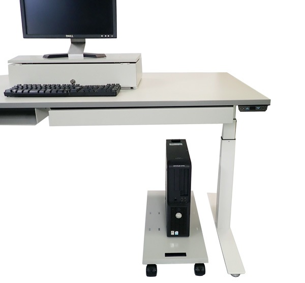 ���饤�ɥܡ���20��CPU�若��