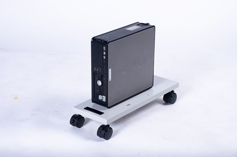 ���饤�ɥܡ���20��CPU�若��