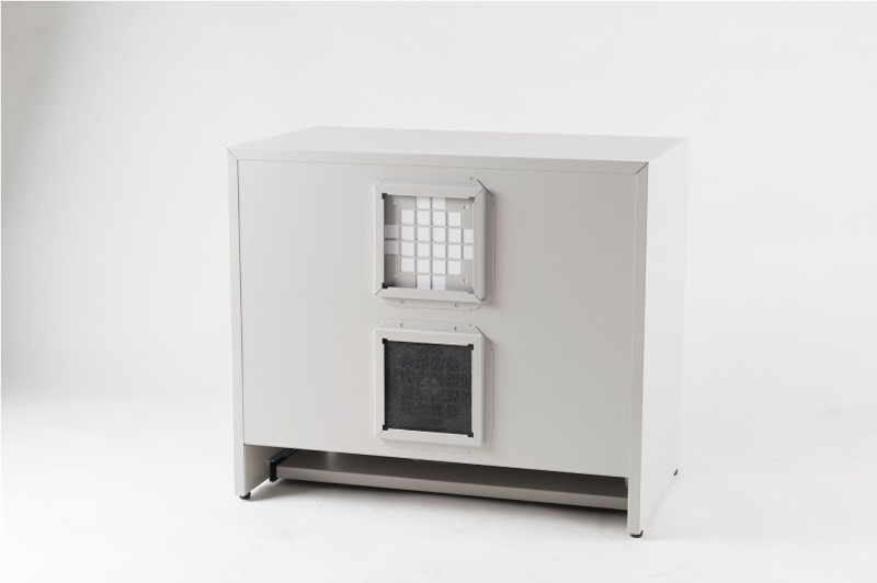 ɿХå Tidy Box 23W 饤ȥ졼