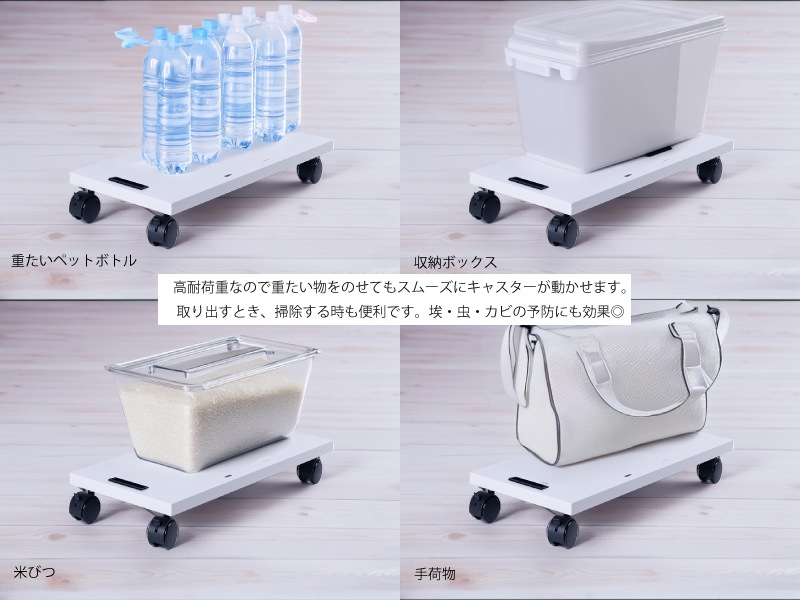 饤ɥܡ 50 CPU若