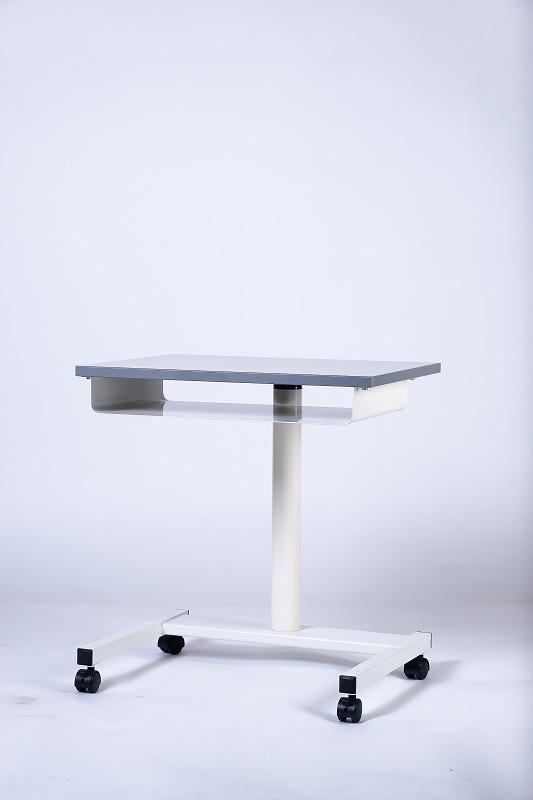 ���ߥ����ɥơ��֥�