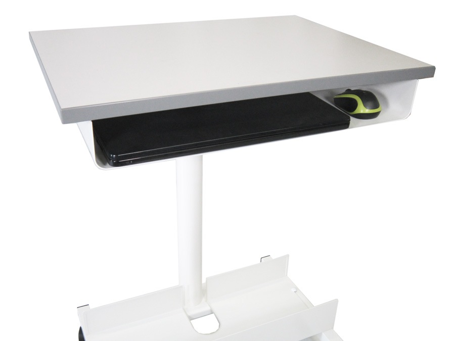 ���ߥ����ɥơ��֥�