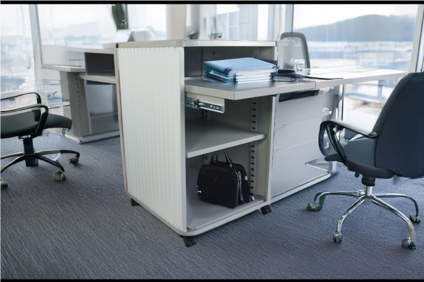 ���ݡ��ȥ�����50������å����⼰�����ɥǥ����若��