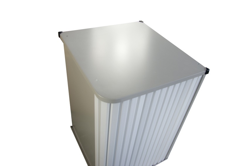 ���ݡ��ȥ�����50������å����⼰�����ɥǥ����若��