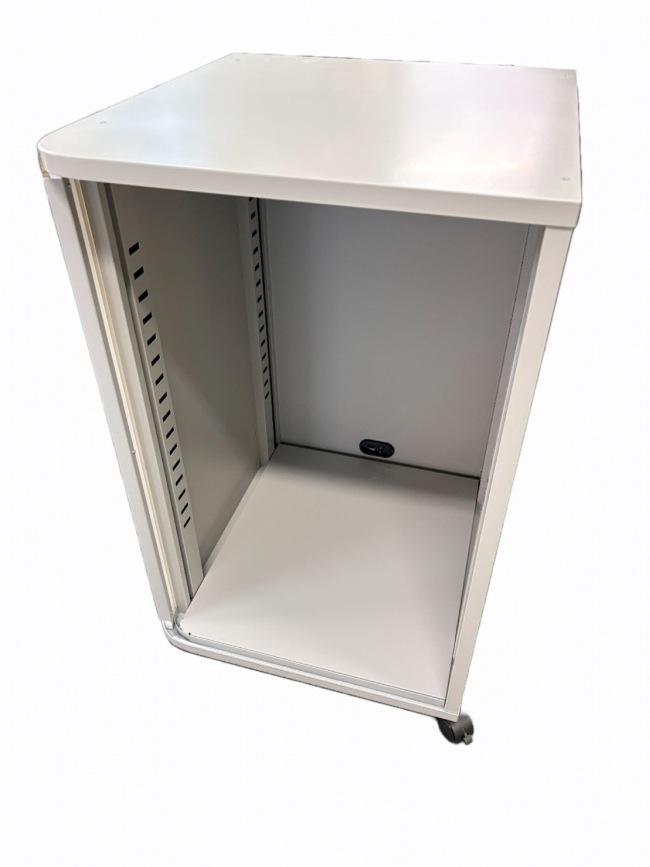 ���ݡ��ȥ�����50������å����⼰�����ɥǥ����若��